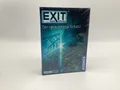 Produktbild: S135 - EXIT - Der versunkene Schatz von Inka Brand (2017, Game)