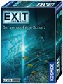 Produktbild: KOSMOS - EXIT - ERWACHSENE - KIDS - AUSWAHL (Escape-Room) # NEU OVP