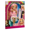 Produktbild: MGA Entertainment Rainbow High Be Dazzling Pink