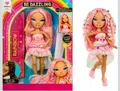 Produktbild: 35051597797 Rainbow High Be Dazzling-Adeline Rose 597797 /3 MGA