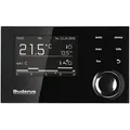 Produktbild: System-Bedieneinheit Logamatic RC310 schwarz - Buderus