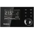 Produktbild: System-bedieneinheit Logamatic Rc310 Schwarz - Buderus
