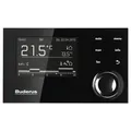 Produktbild: Buderus Logamatic EMS Plus RC310 System-Bedieneinheit   7738113410 / 7738113411