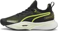 Produktbild: Schuhe Puma Pwr Nitro Squared 37951301