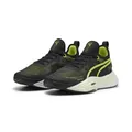 Produktbild: Puma PWR Nitro Squared Neo Force Trainingsschuhe - 9.5/44
