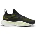Produktbild: PUMA Herren Crosstraining Schuhe PWR NITRO Squared