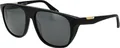 Produktbild: BMW Sonnenbrille BW0041-H 01D 58