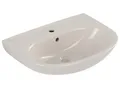 Produktbild: Villeroy & Boch Waschtisch O.novo 600x460mm 4A4060R3