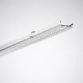 Produktbild: Trilux LED-Geräteträger 7651 LW 60-865ET L150 01, weiß (9002017170)