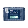 Produktbild: SENI Man Inkontinenzeinlage extra 15 St