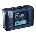Produktbild: Seni® Man Extra Inkontinenzeinlagen