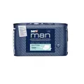 Produktbild: Seni Man Extra Flucht Schicht für Herren Pack von 15