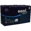 Produktbild: SENI man Einlagen extra 15St PZN 9508007