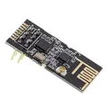 Produktbild: NRF24L01+PA+LNA - Wireless Transceiver, SMD 2.4G 