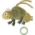Produktbild: Fehn Mini-Spieluhr Chamäleon (042436)