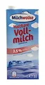 Produktbild: Milchwolke haltbare Vollmilch 3,5% Fett, 12er Pack (12 x 1 l)