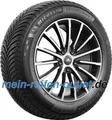 Produktbild: Michelin CrossClimate 2 205/55 R17 95V XL