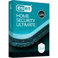 Produktbild: ESET HOME Security Ultimate 2026