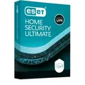 Produktbild: ESET HOME Security Ultimate 2026