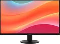 Produktbild: MSI Pro MP272L, 68,6 cm (27