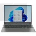 Produktbild: Lenovo 4XJ1K79633, 40,6 cm (16