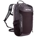 Produktbild: Tatonka - Women's Active Pack 14 - Daypack grau