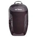 Produktbild: TATONKA Wanderrucksack Rucksack Active Pack 14 Women Midnight Plum dunkelviolett - Dunkelviolett/Lila