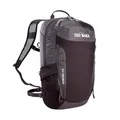 Produktbild: Tatonka Active Pack 14 Women - Kleiner, Leichter Rucksack mit Mehreren Fächern und Taschen, Trinkblasenfach und 14 Liter Volumen