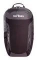 Produktbild: TATONKA® Rucksack Active Pack 14 Women