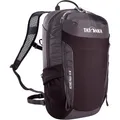 Produktbild: Active Pack 14 Women - Leichtrucksack midnight plum