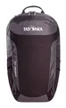 Produktbild: TATONKA Active Pack 14 Women Rucksack Rucksack Midnight Plum dunkelviolett Neu