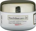 Produktbild: Nachtkerzen-Öl-Creme 100ml