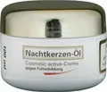 Produktbild: Nachtkerzen-Öl-Creme 100ml