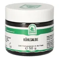 Produktbild: Kühlsalbe 50 g