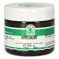 Produktbild: Hecht-Pharma GmbH KÜHLSALBE 50 g 14251852