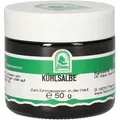 Produktbild: KÜHLSALBE 50 g