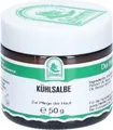 Produktbild: KÜHLSALBE 50 g