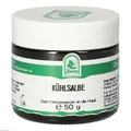 Produktbild: KÜHLSALBE 50 g