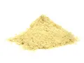 Produktbild: Bockshornkleesamen gemahlen - Bockshornklee Pulver - Bockshornkleesamen - 60g