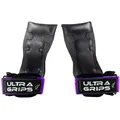 Produktbild: CLIMAQX Ultra-Grips
