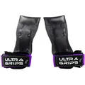 Produktbild: CLIMAQX Ultra-Grips Zughilfen