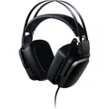 Produktbild: Razer Tiamat 2.2 V2 (Kabelgebunden) (RZ04-02080100-R3U1)