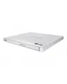 Produktbild: LG GP57EW40 Ultra Slim Portable DVD-Brenner USB 2.0 Notebook-Modul (GP57EW40.AHLE10B)