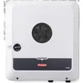 Produktbild: Fronius Symo GEN24 5.0 (4,210,152)
