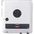 Produktbild: Fronius Wechselrichter Symo GEN24 5.0