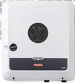 Produktbild: Fronius Wechselrichter Symo GEN24 5.0 Wechselrichter 4,210,152 Wechselrichter