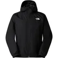Produktbild: The North Face Herren Quest Mono Jacke (Größe M, schwarz)