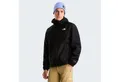 Produktbild: The North Face Funktionsjacke M QUEST MONO JACKET sportlicher Stil, leichtes Material, atmungsaktiv, wetterfest
