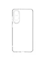 Produktbild: Spigen Liquid Crystal crystal clear - Samsung Galaxy S25 Edge ACS09425