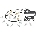 Produktbild: Keyster Vergaser-Reparatursatz, Vergaser-Reparatursatz, Keyste K-941YKG